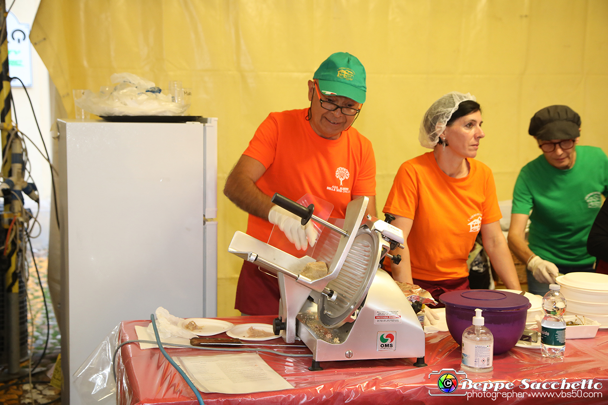 VBS_1846 - Sipario 2023 - 16 Settembre 2023.jpg